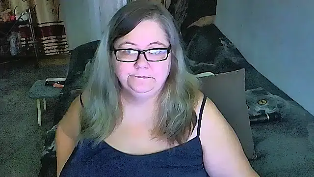 Snapshot of sex2 chatting on April 16, 2026, 11:51 pm sex2 online show from April 16, 2026, 11:51 pm