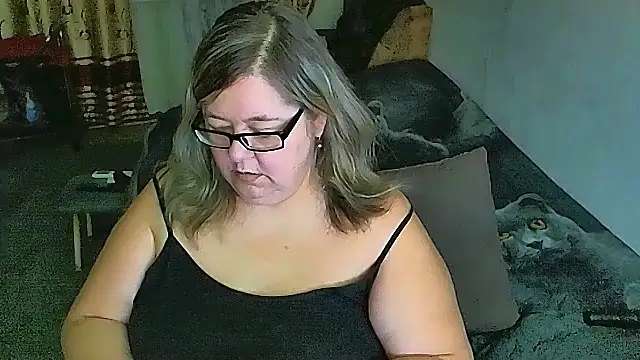 Snapshot of sex2 chatting on November 12, 2025, 11:41 pm sex2 online show from November 12, 2025, 11:41 pm