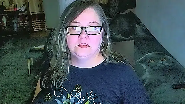 Snapshot of sex2 chatting on May 16, 2026, 11:04 pm sex2 online show from May 16, 2026, 11:04 pm