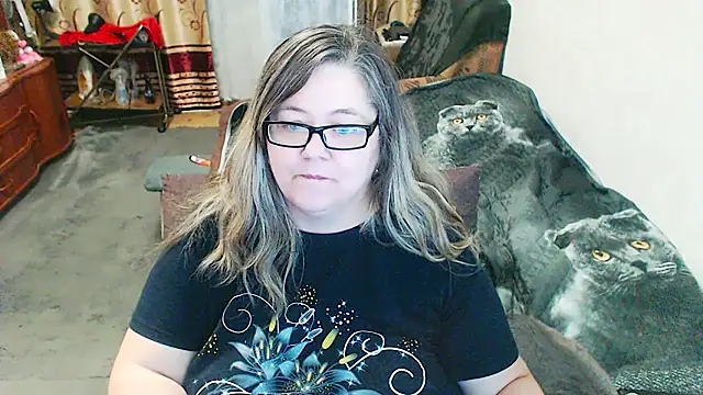 Snapshot of sex2 chatting on May 30, 2026, 12:00 pm sex2 online show from May 30, 2026, 12:00 pm