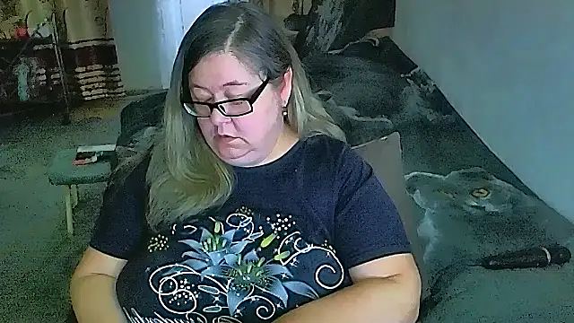Snapshot of sex2 chatting on April 20, 2026, 12:24 am sex2 online show from April 20, 2026, 12:24 am