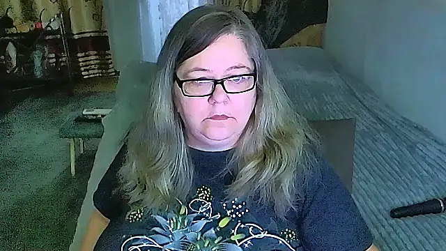 Snapshot of sex2 chatting on May 18, 2026, 11:53 pm sex2 online show from May 18, 2026, 11:53 pm