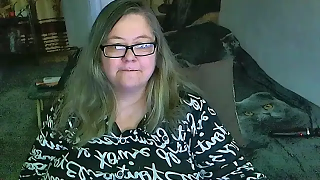 Snapshot of sex2 chatting on April 29, 2026, 1:32 am sex2 online show from April 29, 2026, 1:32 am