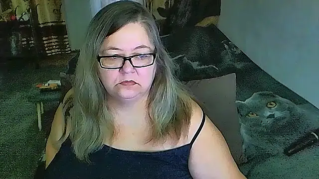 Snapshot of sex2 chatting on May 4, 2026, 10:45 pm sex2 online show from May 4, 2026, 10:45 pm