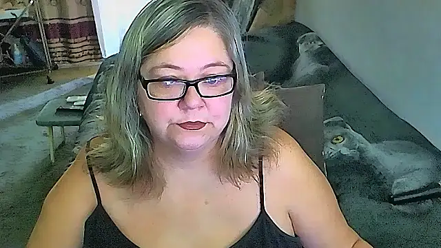 Snapshot of sex2 chatting on October 30, 2025, 2:32 am sex2 online show from October 30, 2025, 2:32 am