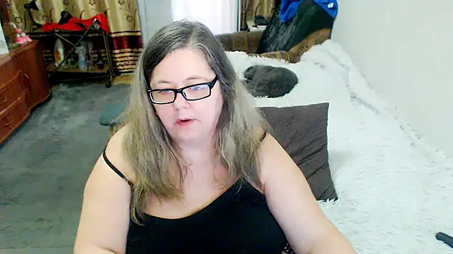 sex2 online show from June 5, 2026, 6:52 am