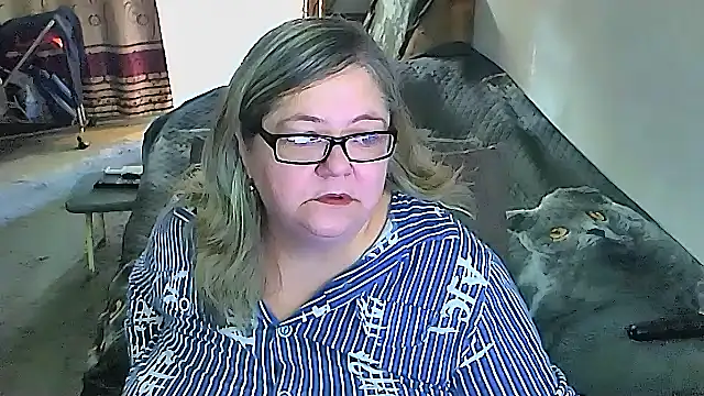 Snapshot of sex2 chatting on November 8, 2025, 4:49 am sex2 online show from November 8, 2025, 4:49 am