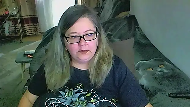 Snapshot of sex2 chatting on April 23, 2026, 1:23 am sex2 online show from April 23, 2026, 1:23 am