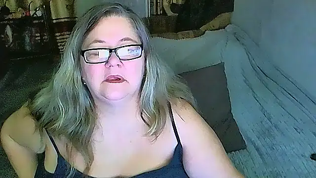 Snapshot of sex2 chatting on May 21, 2026, 11:02 pm sex2 online show from May 21, 2026, 11:02 pm