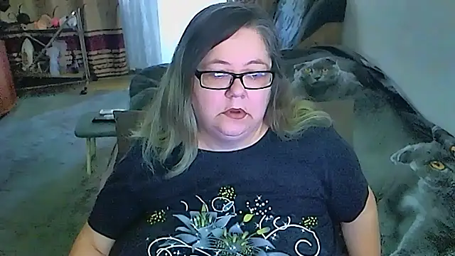 Snapshot of sex2 chatting on May 28, 2026, 12:40 am sex2 online show from May 28, 2026, 12:40 am