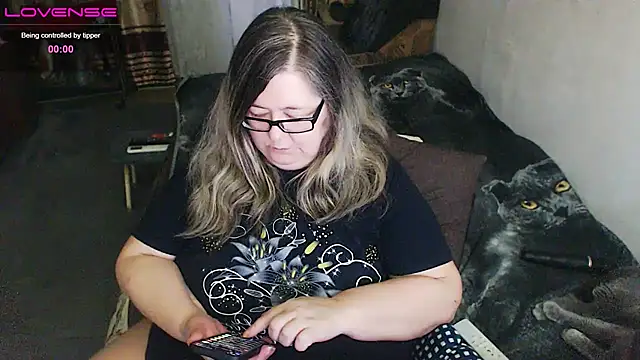 Snapshot of sex2 chatting on May 28, 2026, 12:44 pm sex2 online show from May 28, 2026, 12:44 pm