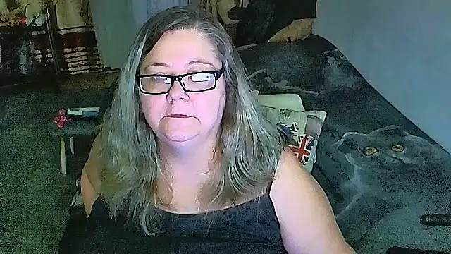 Snapshot of sex2 chatting on April 4, 2026, 12:06 am sex2 online show from April 4, 2026, 12:06 am