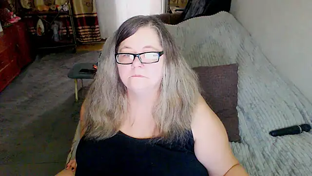 sex2 online show from June 20, 2026, 12:37 am