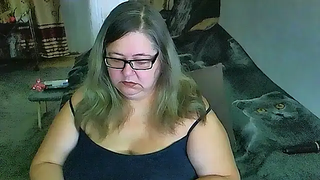 Snapshot of sex2 chatting on April 12, 2026, 12:36 am sex2 online show from April 12, 2026, 12:36 am