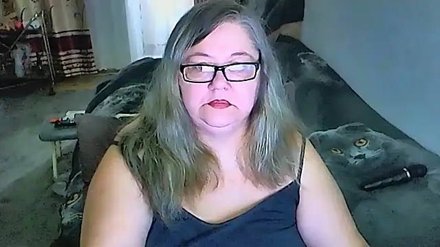 Snapshot of sex2 chatting on May 4, 2026, 1:53 am sex2 online show from May 4, 2026, 1:53 am