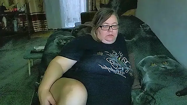 Snapshot of sex2 chatting on May 15, 2026, 10:52 pm sex2 online show from May 15, 2026, 10:52 pm