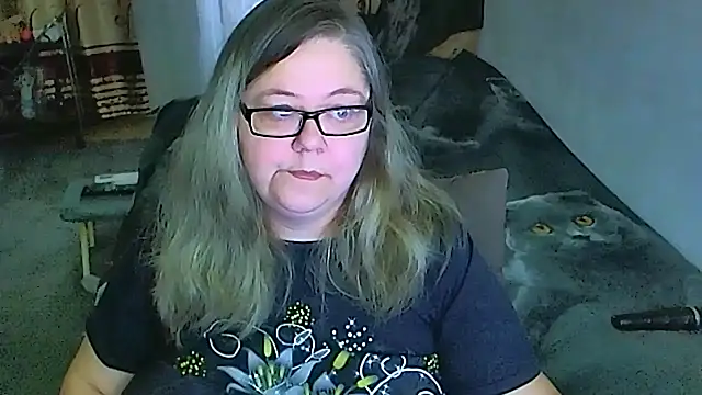 Snapshot of sex2 chatting on April 24, 2026, 11:40 pm sex2 online show from April 24, 2026, 11:40 pm