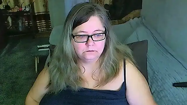 Snapshot of sex2 chatting on May 25, 2026, 10:30 pm sex2 online show from May 25, 2026, 10:30 pm