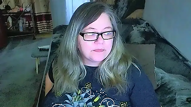 Snapshot of sex2 chatting on May 26, 2026, 11:14 pm sex2 online show from May 26, 2026, 11:14 pm