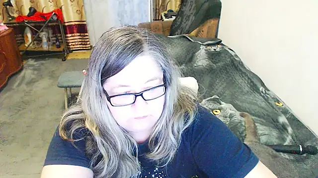 Snapshot of sex2 chatting on May 31, 2026, 10:54 am sex2 online show from May 31, 2026, 10:54 am