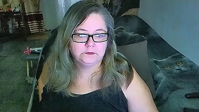 Snapshot of sex2 chatting on April 6, 2026, 12:17 am sex2 online show from April 6, 2026, 12:17 am