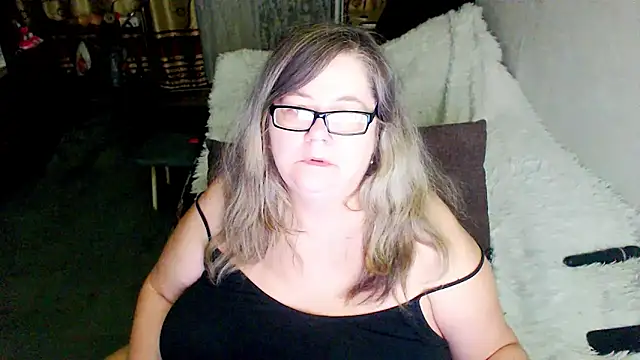 sex2 online show from June 12, 2026, 6:05 pm