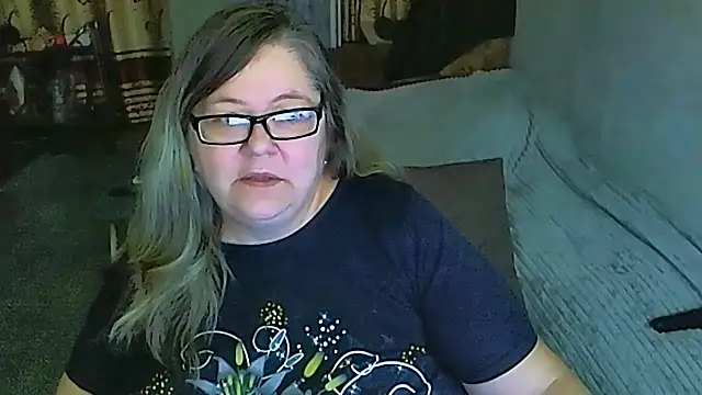 Snapshot of sex2 chatting on May 19, 2026, 9:33 pm sex2 online show from May 19, 2026, 9:33 pm