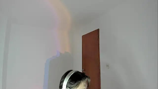 Giordano Russo online show from February 24, 2026, 12:22 am