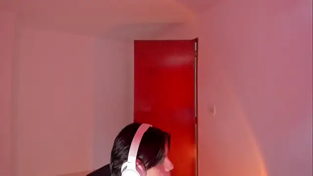 Giordano Russo online show from November 19, 2025, 7:14 pm