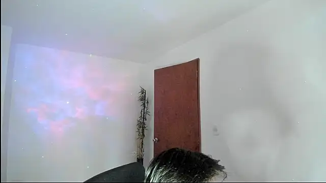 Giordano Russo online show from September 10, 2025, 10:53 pm