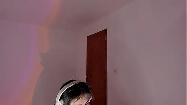 Giordano Russo online show from February 25, 2026, 9:03 pm