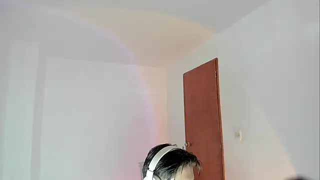 Giordano Russo online show from January 10, 2026, 6:36 pm