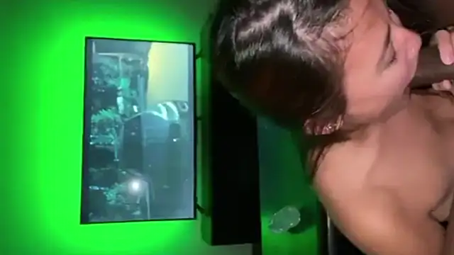 suddencums online show from November 10, 2025, 5:18 pm