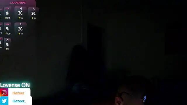 Snapshot of Musculus6 chatting on March 23, 2026, 9:42 am Musculus6 online show from March 23, 2026, 9:42 am