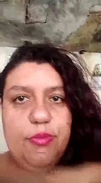 Snapshot of Lauren_baby chatting on March 13, 2025, 9:48 pm Lauren baby online show from March 13, 2025, 9:48 pm