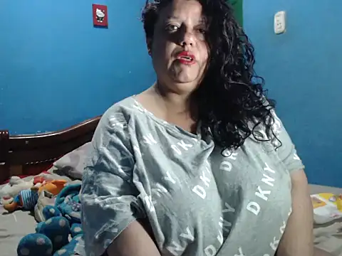 Snapshot of Lauren_baby chatting on February 17, 2026, 8:50 pm Lauren baby online show from February 17, 2026, 8:50 pm