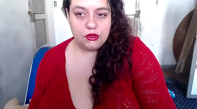 Snapshot of Lauren_baby chatting on January 26, 2025, 9:18 pm Lauren baby online show from January 26, 2025, 9:18 pm