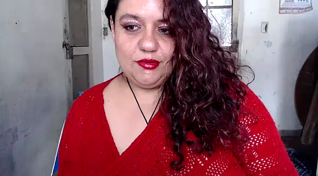 Snapshot of Lauren_baby chatting on February 14, 2025, 7:44 pm Lauren baby online show from February 14, 2025, 7:44 pm