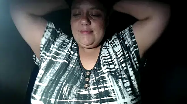 Snapshot of Lauren_baby chatting on February 22, 2025, 5:34 am Lauren baby online show from February 22, 2025, 5:34 am