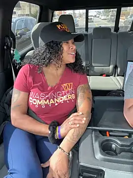 Snapshot of HaloRodeoLover2 chatting on March 14, 2026, 2:45 pm HaloRodeoLover2 online show from March 14, 2026, 2:45 pm