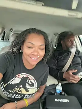 Snapshot of HaloRodeoLover2 chatting on March 15, 2026, 10:06 pm HaloRodeoLover2 online show from March 15, 2026, 10:06 pm