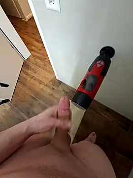 swissdick96 online show from January 7, 2026, 6:57 pm