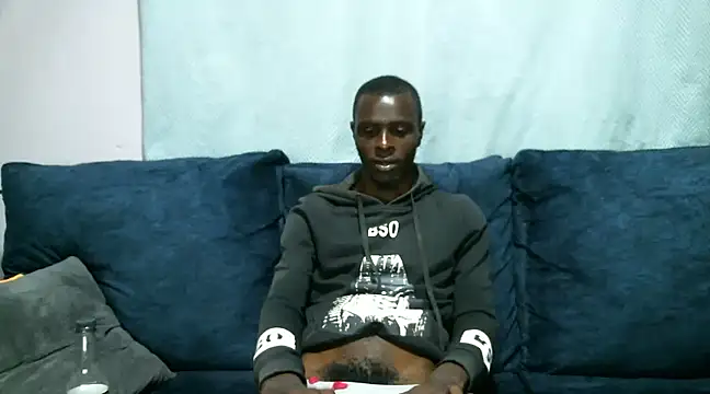 reezly online show from February 4, 2025, 1:56 am