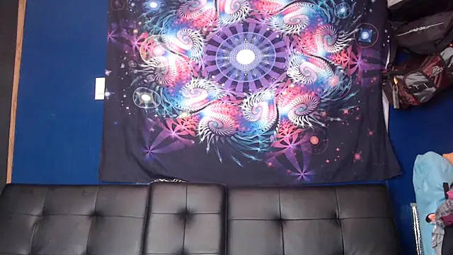 Snapshot of fieryrebel chatting on February 26, 2025, 10:15 pm fieryrebel online show from February 26, 2025, 10:15 pm