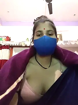 maahi-satva online show from December 19, 2025, 3:21 am