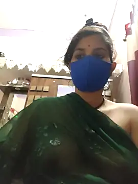 maahi-satva online show from December 21, 2025, 7:15 pm