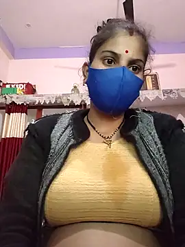 maahi-satva online show from December 18, 2025, 11:03 am