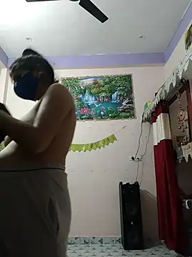 maahi-satva online show from October 28, 2025, 2:23 am