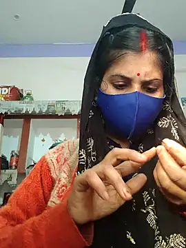 maahi-satva online show from November 26, 2025, 2:44 am