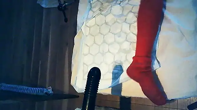 Manulingus online show from February 10, 2025, 7:47 am